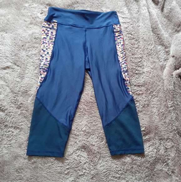 Naja Pants - Naja activewear leggings
